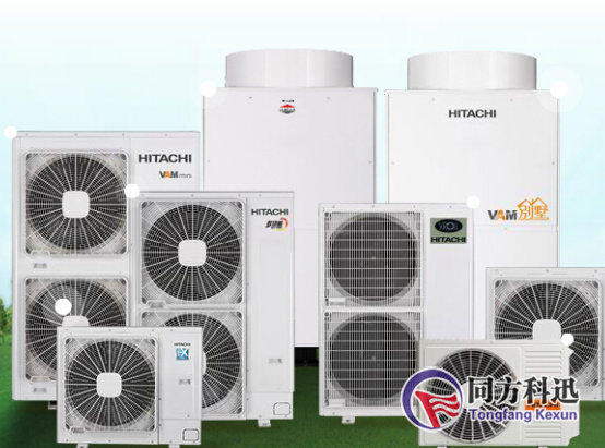 2018年空調品牌排名出爐空調選購不再發(fā)愁