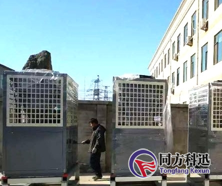 空調(diào)市場(chǎng)競(jìng)爭(zhēng)態(tài)勢(shì)激烈 預(yù)計(jì)2019年將迎來價(jià)格戰(zhàn)