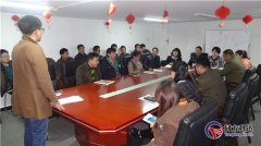 2015.10.30公司十月總結