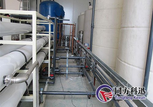 精密機房空調(diào)