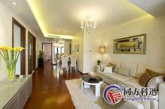 空調能效等級和能效比的關系