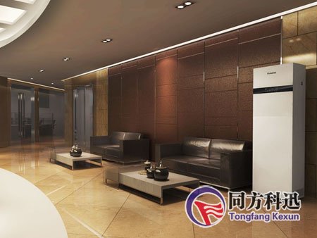 新風(fēng)系統(tǒng)