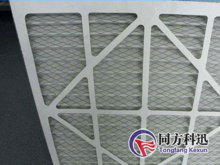 中央空調過濾網