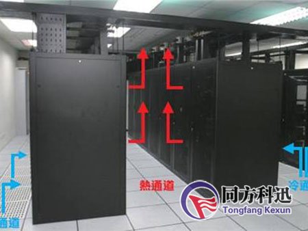 機房空調(diào)