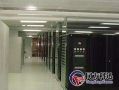 怎樣降低或減小機房空調(diào)噪音