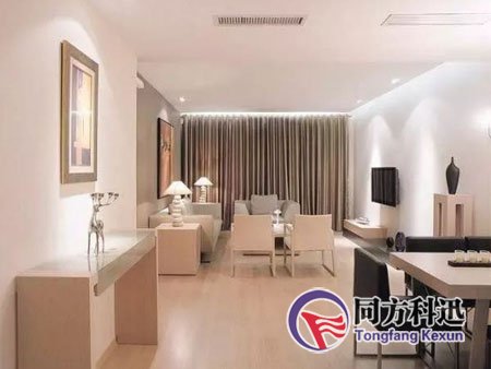 中央空調安裝,中央空調安裝費