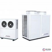 中央空調(diào)如何節(jié)能改造?