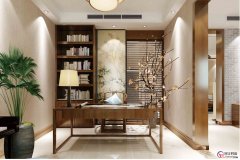 家用中央空調(diào)室內(nèi)機(jī)安裝位置有“套路”！