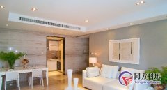 空調智能化升級成產品新趨勢